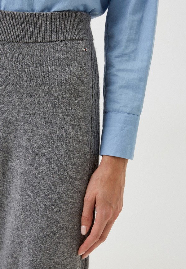 Tommy Hilfiger Брюки - фото 4