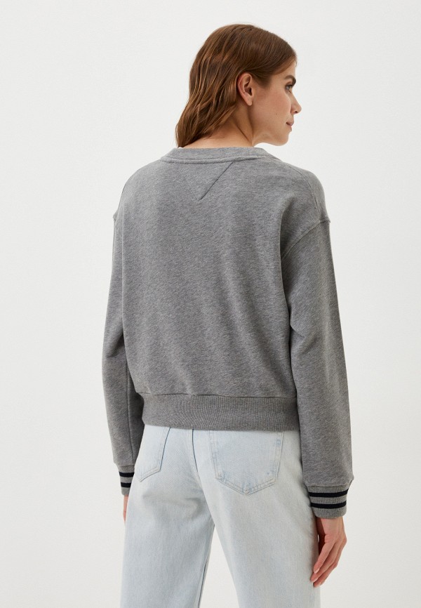 Tommy Hilfiger Олимпийка - фото 3