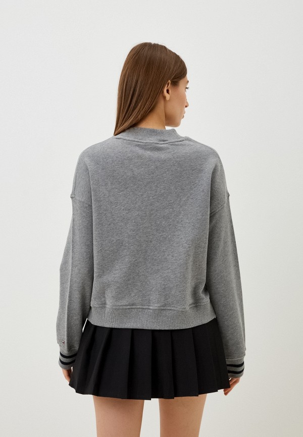 Tommy Hilfiger Свитшот - фото 3