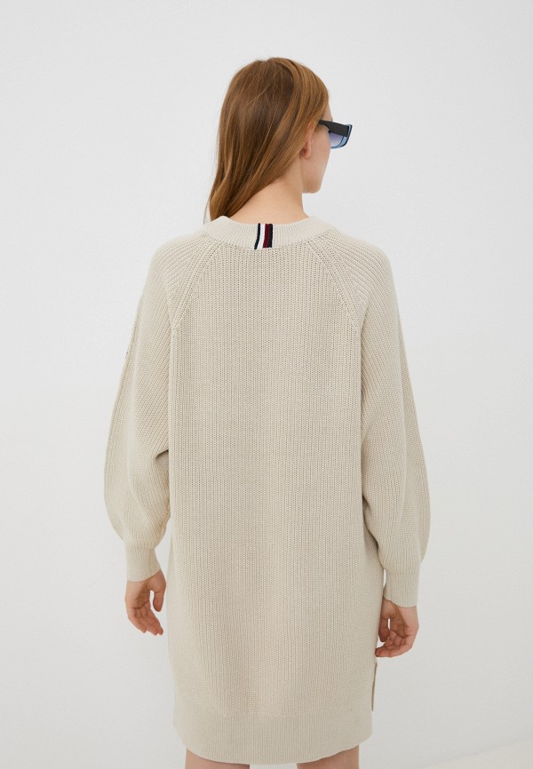 Tommy Hilfiger Платье - фото 3