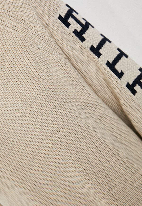 Tommy Hilfiger Платье - фото 4