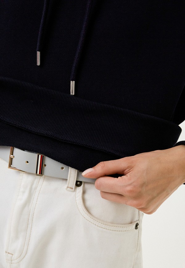Tommy Hilfiger Худи - фото 4
