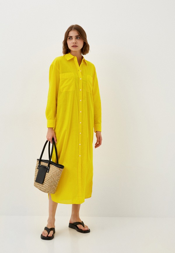 Tommy Hilfiger Платье - фото 1