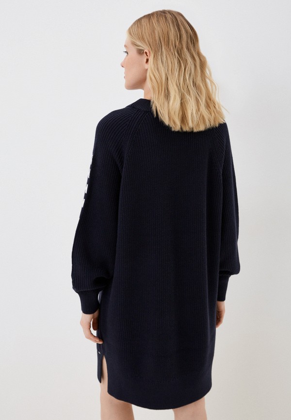 Tommy Hilfiger Платье - фото 3