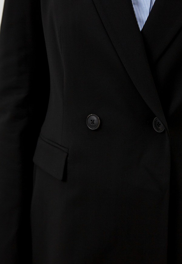 Tommy Hilfiger Жакет - фото 4