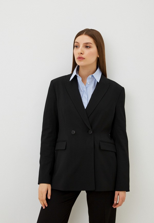 Tommy Hilfiger Жакет - фото 1