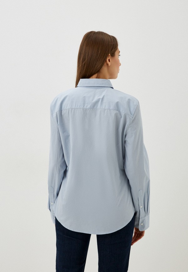 Tommy Hilfiger Рубашка - фото 3