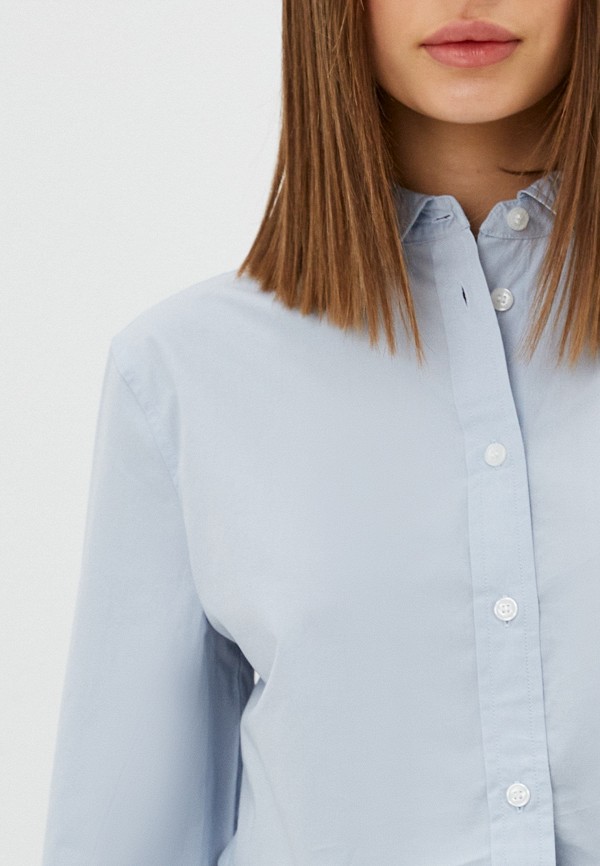 Tommy Hilfiger Рубашка - фото 4