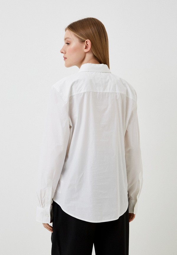 Tommy Hilfiger Рубашка - фото 3