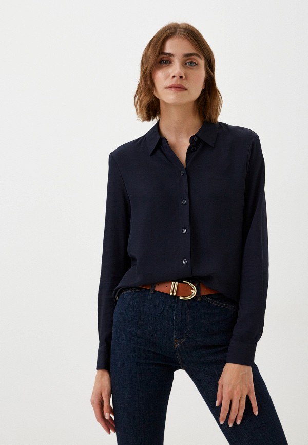 Tommy Hilfiger Рубашка - фото 1