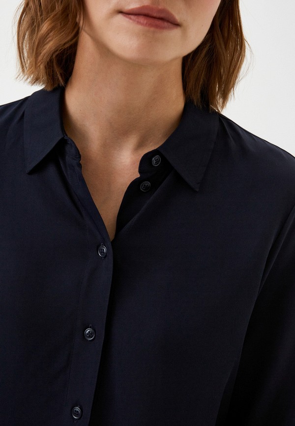 Tommy Hilfiger Рубашка - фото 4