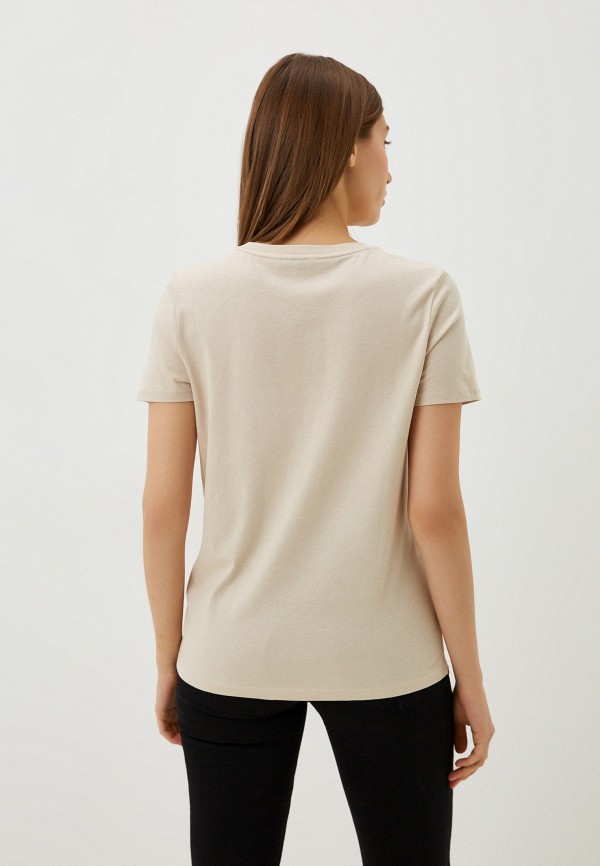 Tommy Hilfiger Футболка - фото 2