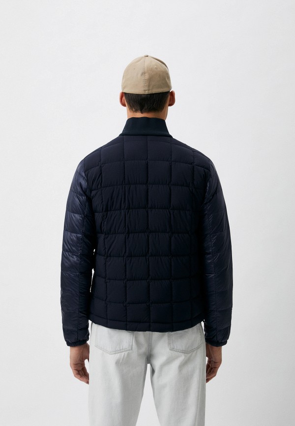 Куртка муж Bogner 3123