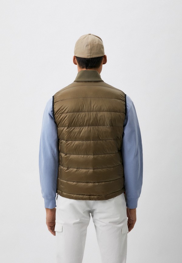 Bogner Fire+Ice Жилет утепленный - фото 3