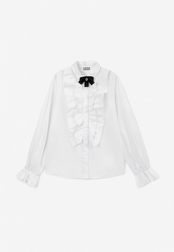 Gulliver Блуза - Online - фото 1