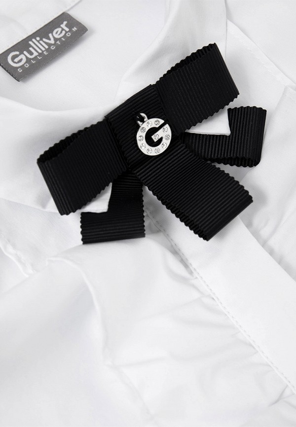 Gulliver Блуза - Online - фото 3