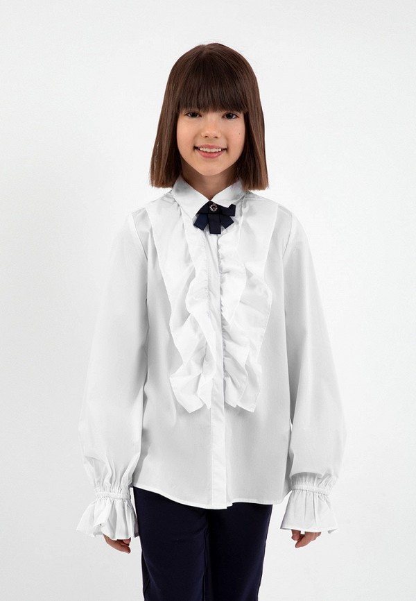 Gulliver Блуза - Online - фото 4