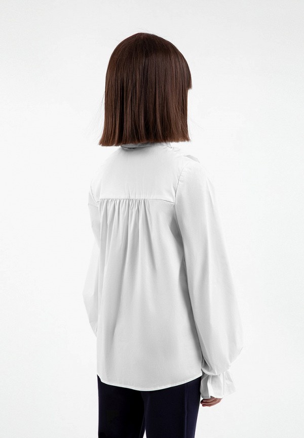 Gulliver Блуза - Online - фото 5