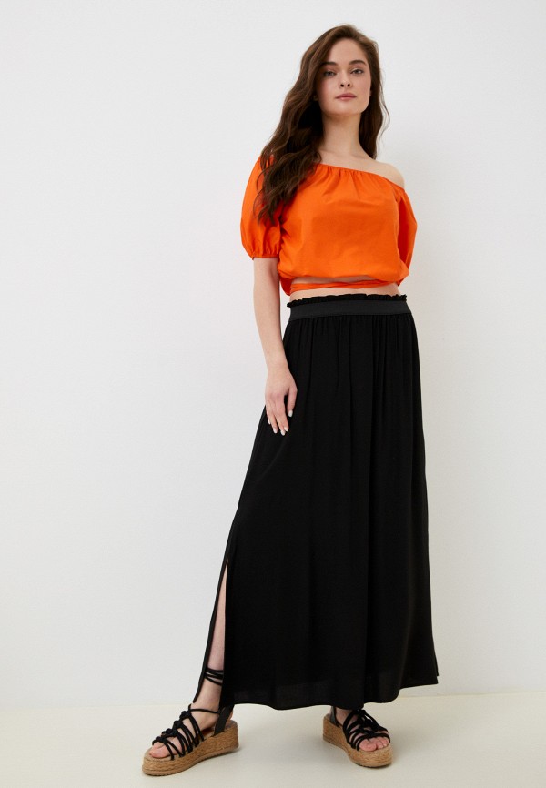 Fragarika Топ - фото 2