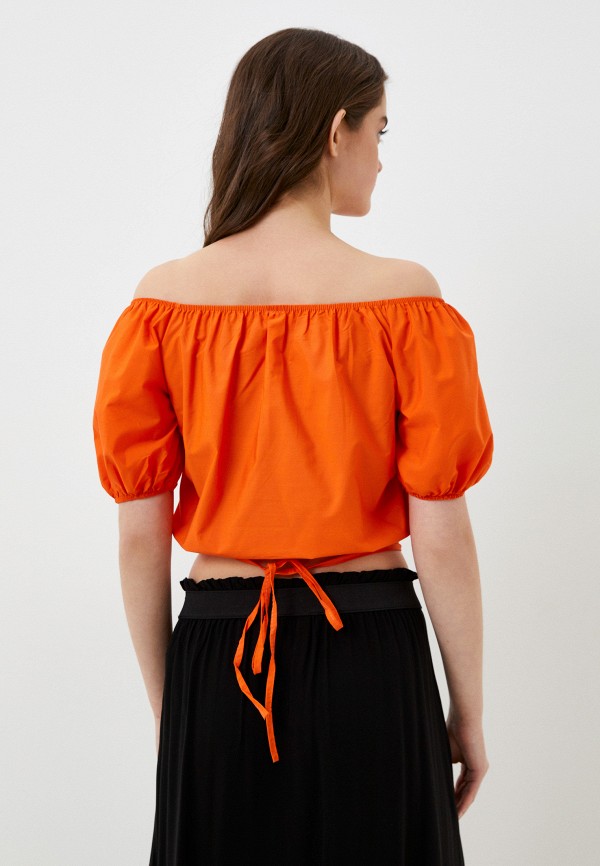 Fragarika Топ - фото 3