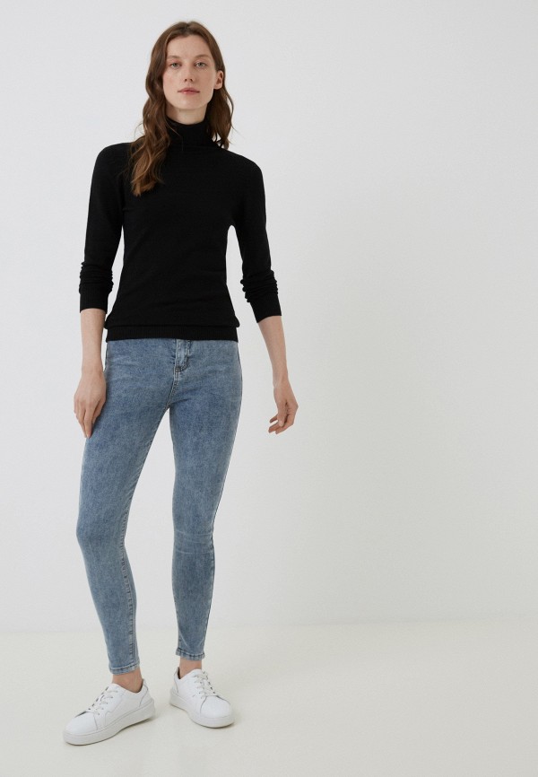 Fragarika Джинсы - фото 2