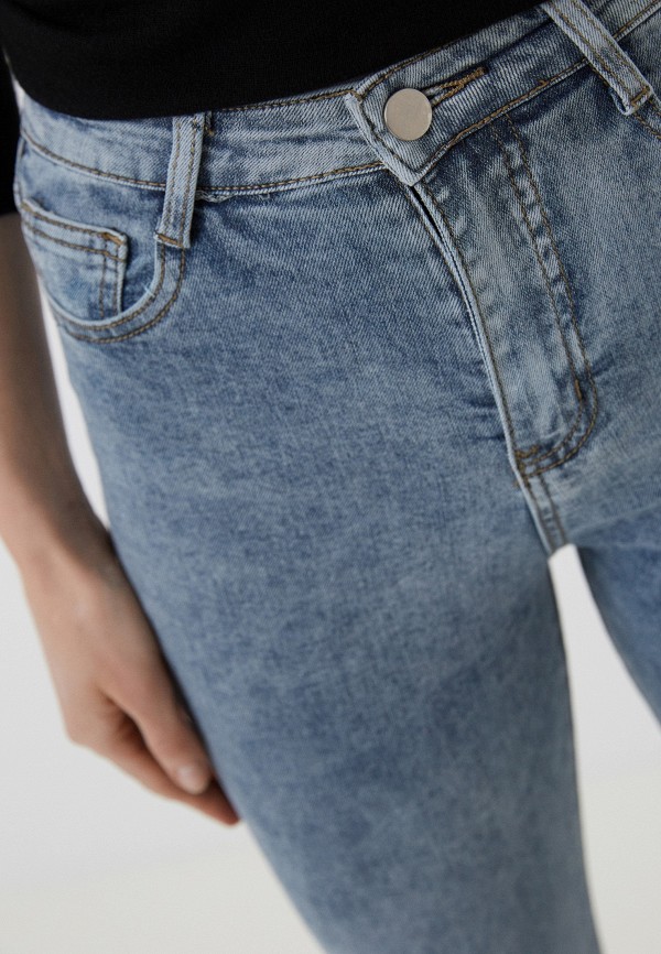 Fragarika Джинсы - фото 4