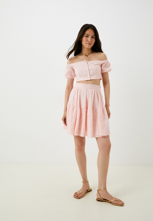 Lakressi Костюм - фото 2