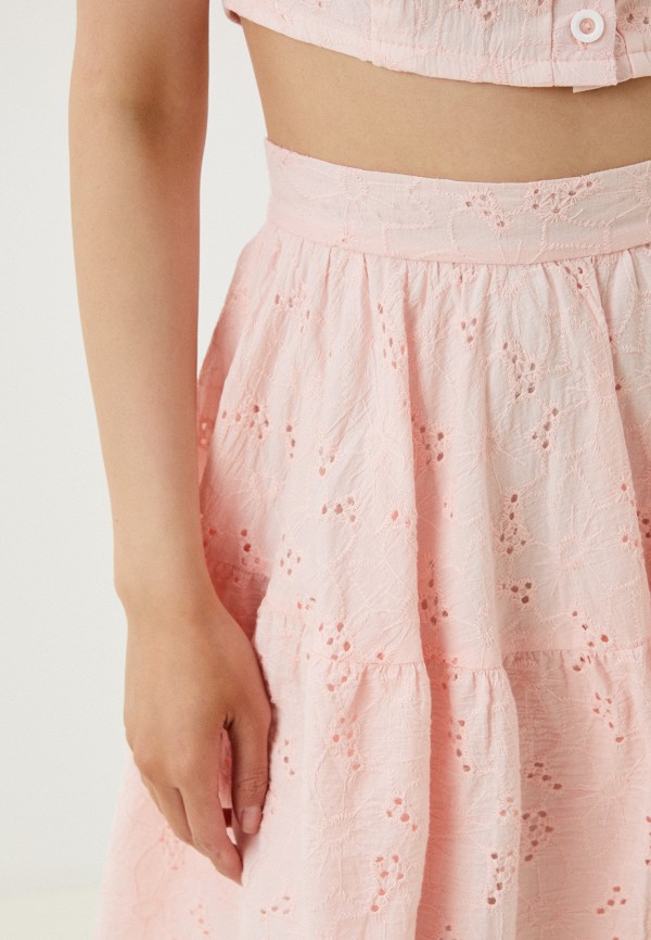 Lakressi Костюм - фото 4