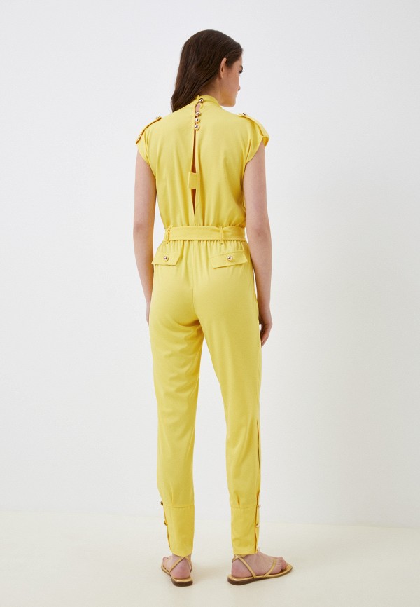 Lakressi Комбинезон - фото 3