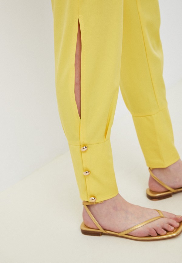 Lakressi Комбинезон - фото 4