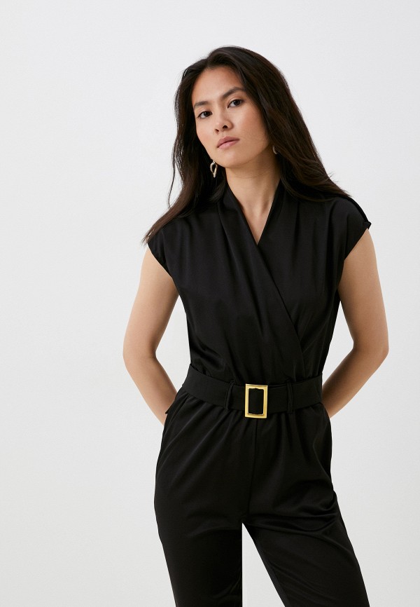 Lakressi Комбинезон - фото 2