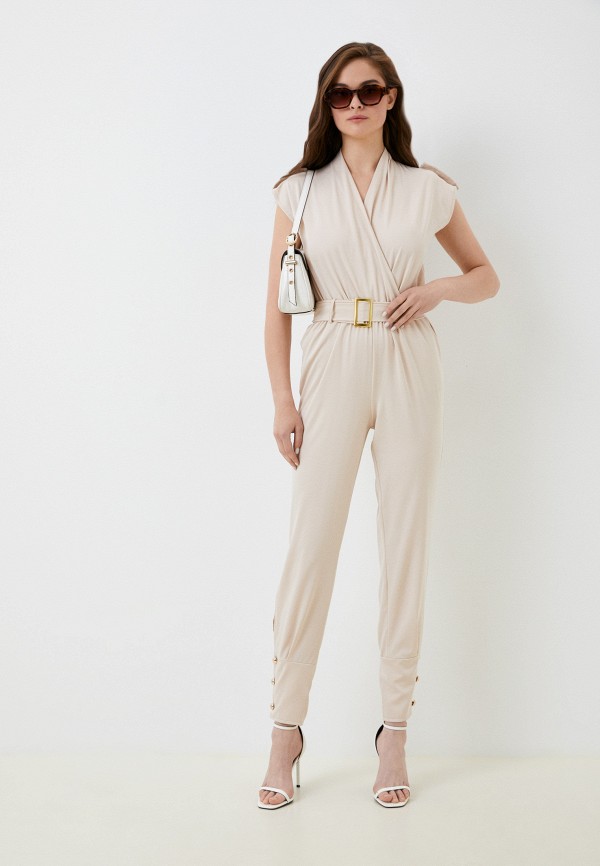 Lakressi Комбинезон - фото 1