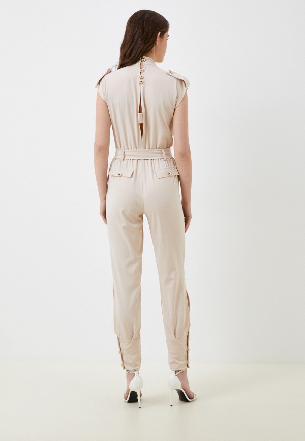 Lakressi Комбинезон - фото 3