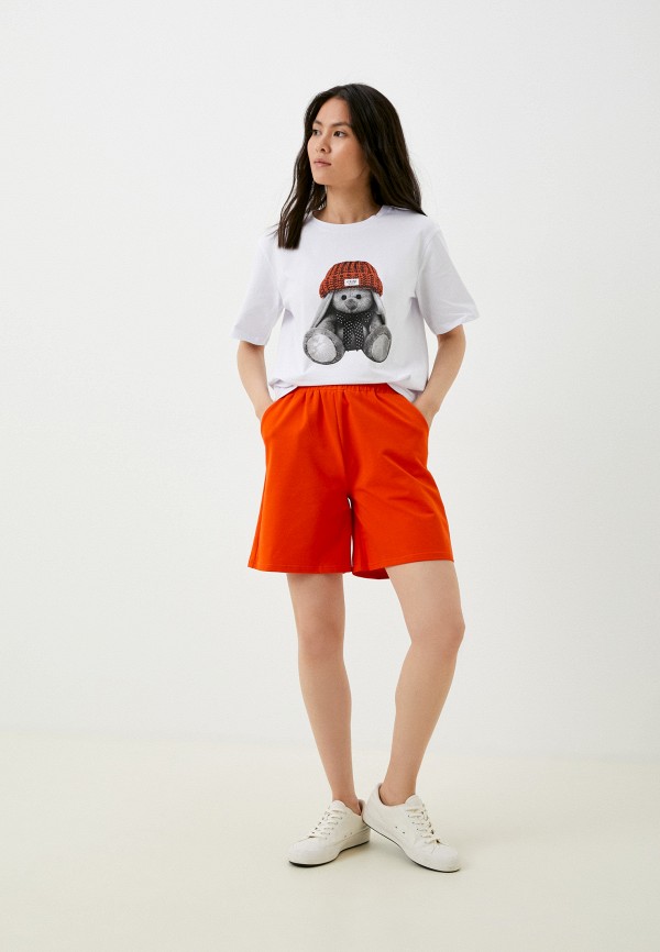 Lakressi Костюм спортивный - фото 2