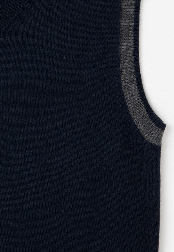 Gulliver Жилет - фото 3