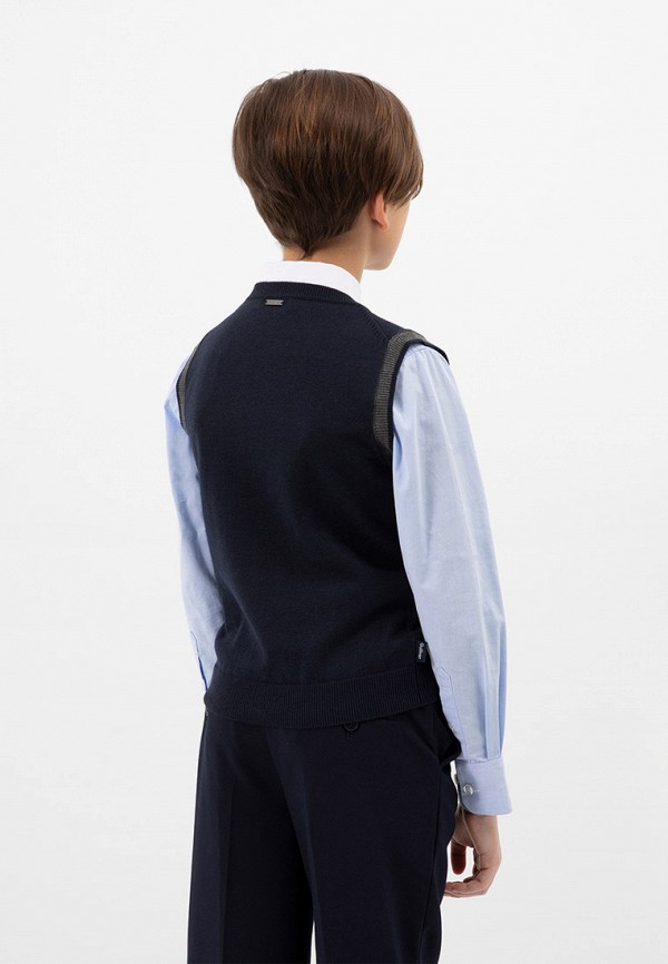 Gulliver Жилет - фото 5