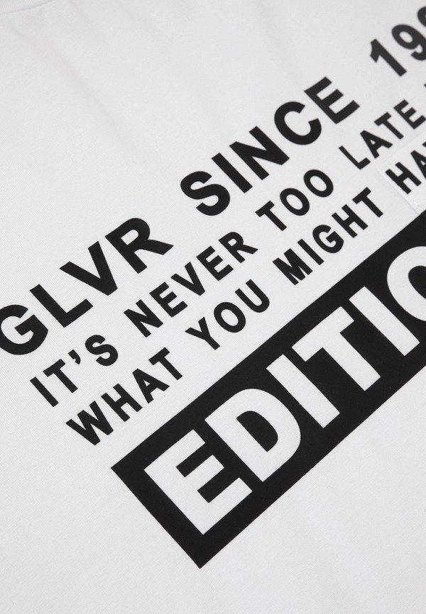 Gulliver Лонгслив - фото 3