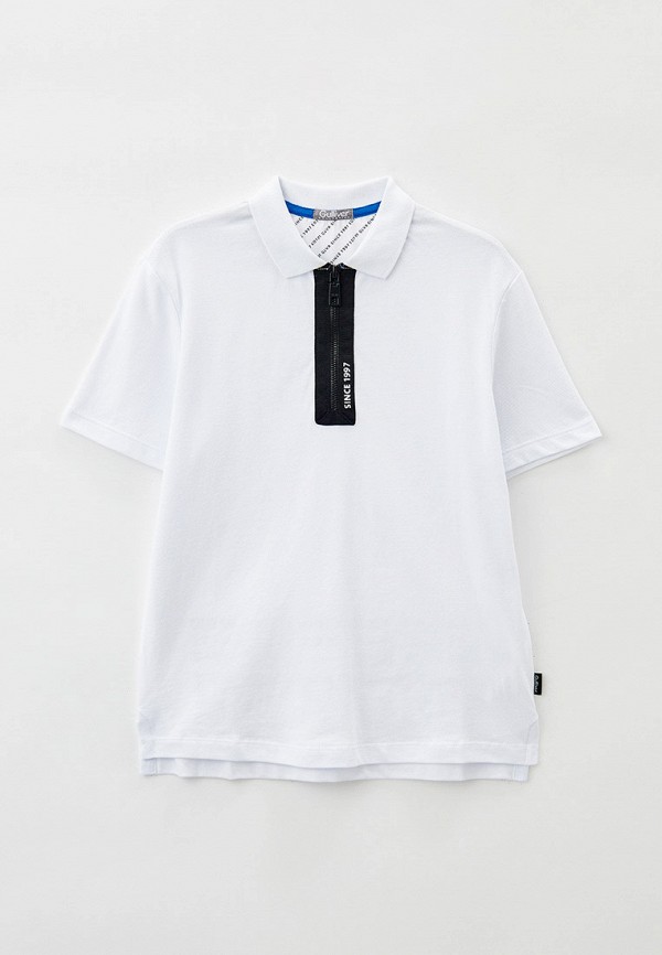 Gulliver Поло - фото 1