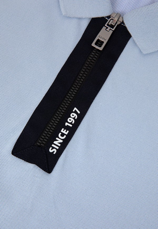 Gulliver Поло - фото 3