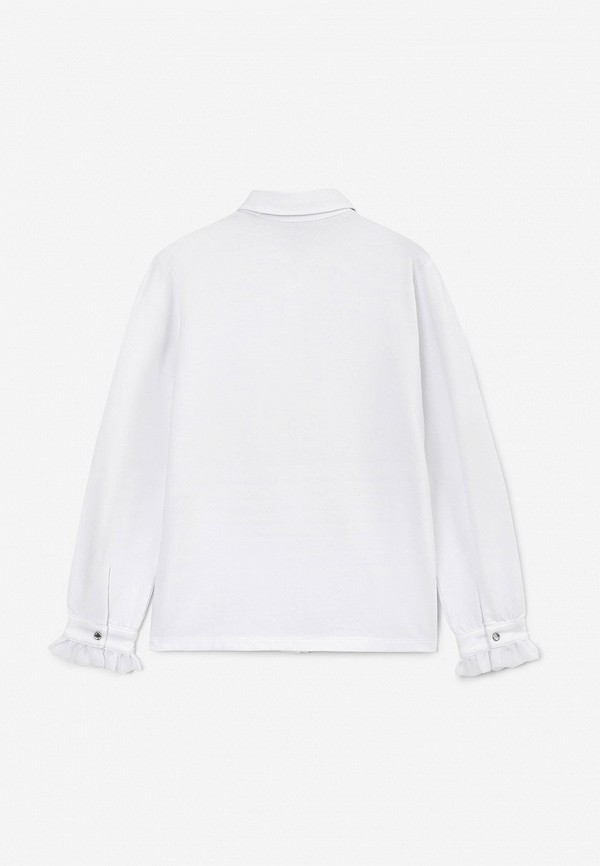 Gulliver Блуза - фото 2