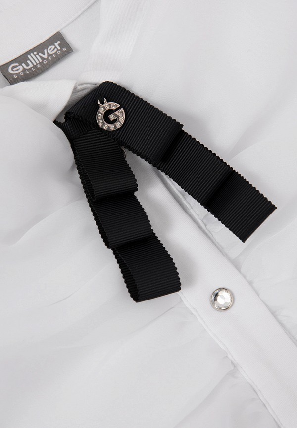 Gulliver Блуза - фото 3