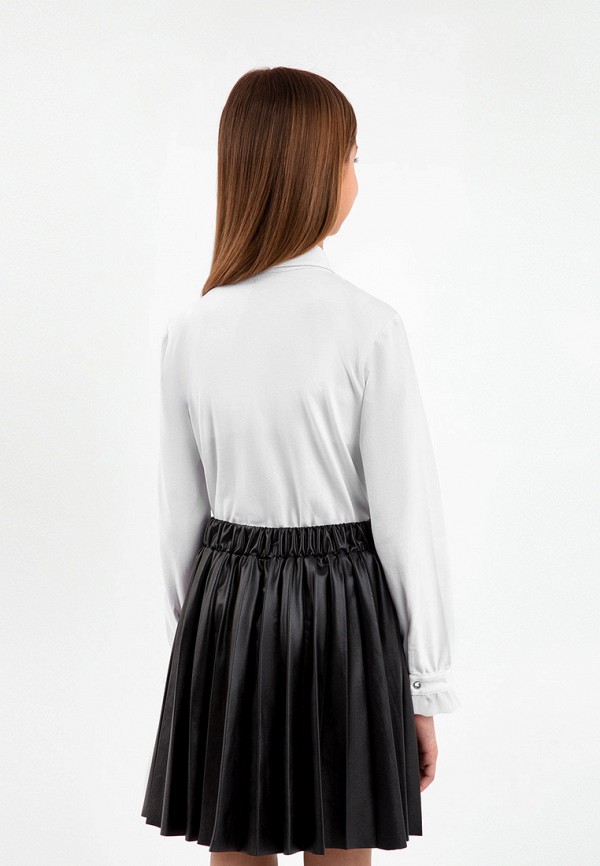 Gulliver Блуза - фото 5