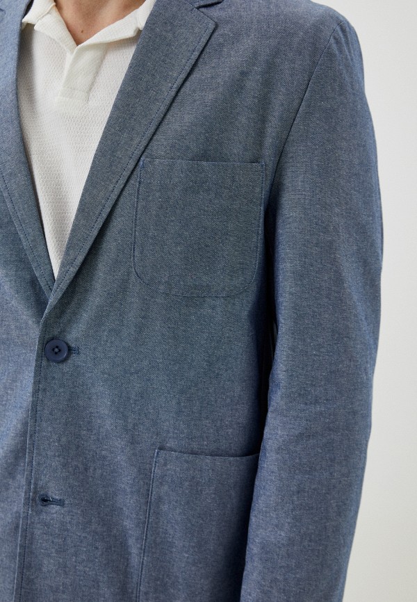 Brave Soul Пиджак - фото 4