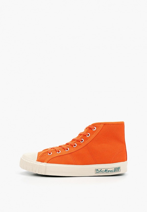 Два Мяча Кеды - фото 1