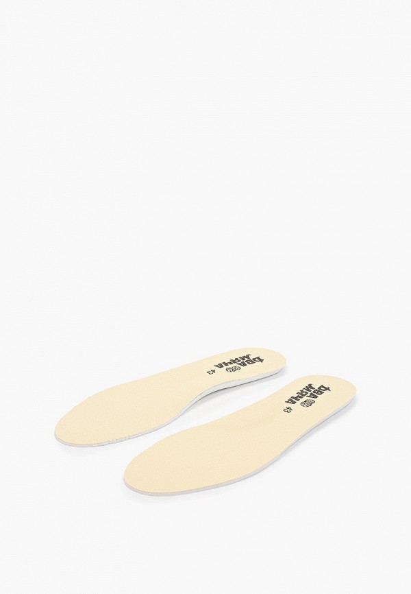 Два Мяча Кеды - фото 6