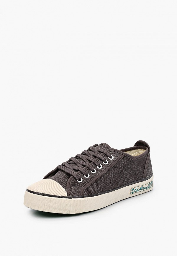 Два Мяча Кеды - фото 2