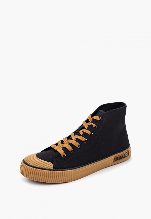 Два Мяча Кеды - фото 2