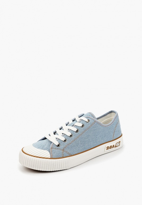 Два Мяча Кеды - фото 2