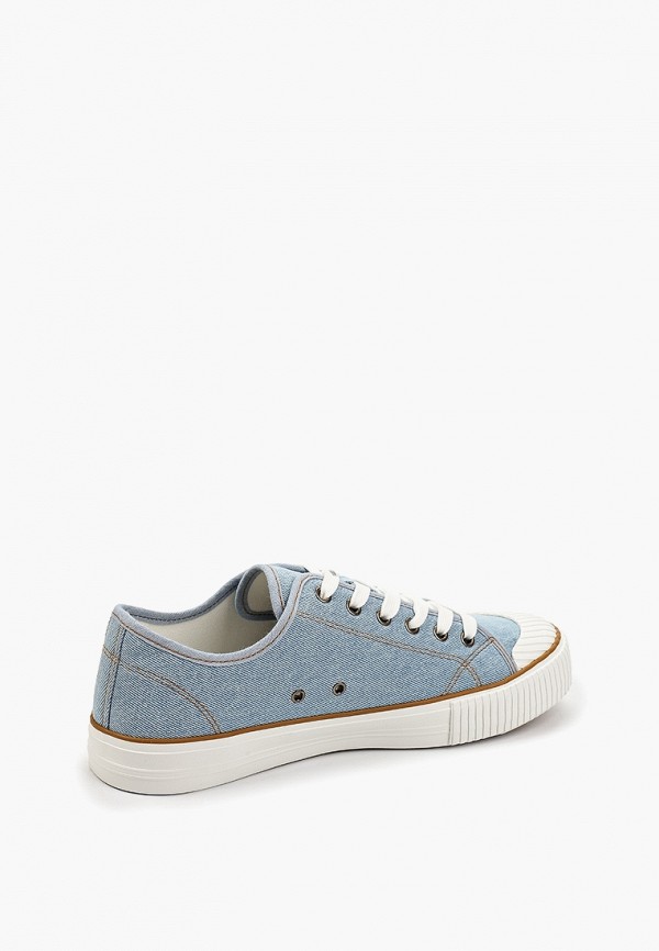 Два Мяча Кеды - фото 3