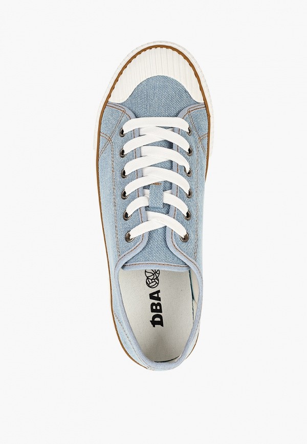 Два Мяча Кеды - фото 4